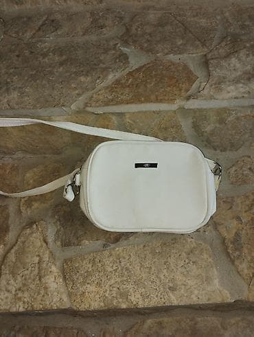 tiffany novi pazar: Torba nova — 1