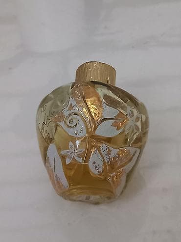 torba sa biserima: Lolita Lempicka Fleur Defendue edp, 30ml Fantastičan Diskontinuiran — 1