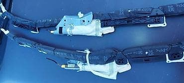 set kvacila cena: AIR BAG KROVA ZA PEUGEOT 206 | air bagovi krova za peugeot 206.Cena — 2