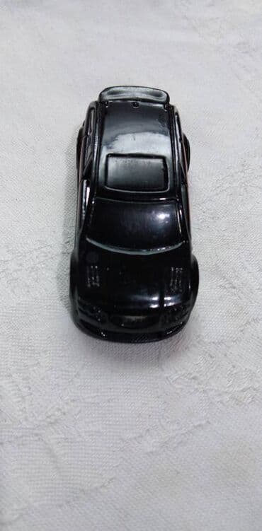 harry potter vt401 k: Hot Wheels autic Audaciousoko Malaysia ocuvan — 2