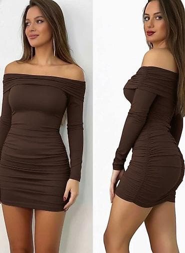 blejzer haljine: 03. Haljina 2.800 dinara L — 2