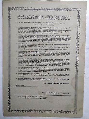 Knjige, audio i video formati: Knjige i stripovi — 3