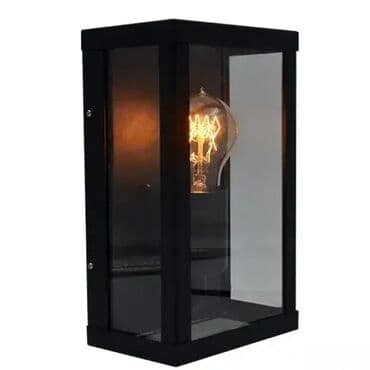 fenjeri na baterije: Šifra:90151 Brend: MITEA Lighting Barkod: Osnovno pakovanje:1.00 kom — 6