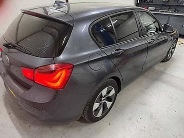 la cars: DELOVI KOMPLET ZA BMW SERIJA 1 OD 2015. DO 2018. GOD. | bmw f31 1.5 — 5