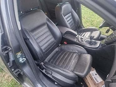 auto sedišta za decu polovna: KOZNA SEDISTA I TAPACIRI ZA OPEL INSIGNIA | Svi delovi za Opel — 3