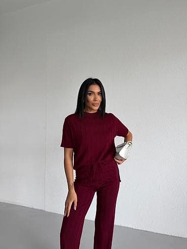 bordo kaput: 🔥Vasi omiljeni kompleti 🔥Ponovo u prodaji od petka 🔝2800 din — 2