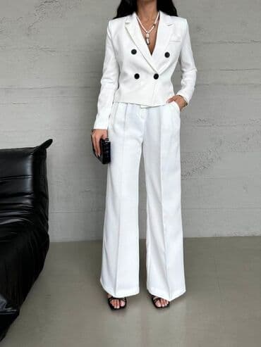 takko ženske majice: Takim Set 36•38•40•42 Cena 5300 Din — 7