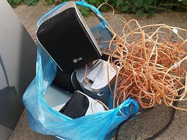 whirlpool sporet sa ravnom plocom: LG lh-t255 k.bioskop. -dvd risiver ispravan,cd cita=30e.PRODAT; na — 8