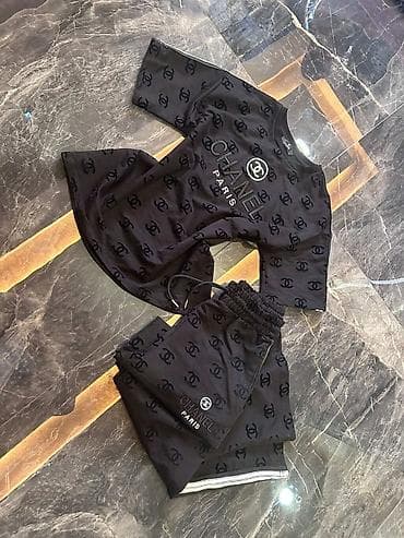 mona tasne m: S m l xl xxl
5000 rsd — 7