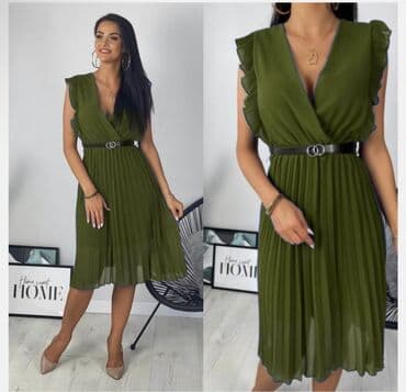 diline maturske haljine: Haljine 2500 — 1