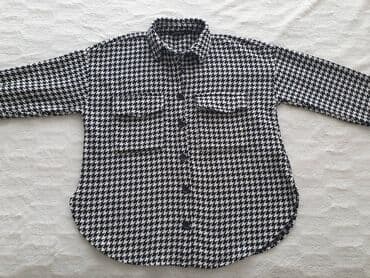 p. s. fashion краљево – слике: Lc Waikiki, S (EU 36) — 2