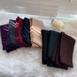 Skafanderi: 💥NOVO💥 3kom 2399din Postavljene/fatirane helanke S M L XL 2XL 3XL 4XL — 3