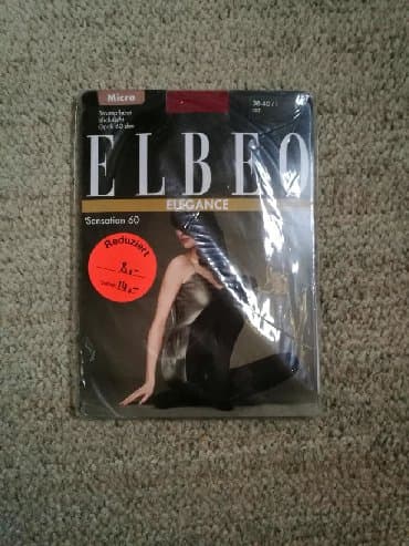 carape patike: Unihopi iz Nemačke u različitim bojama — 8