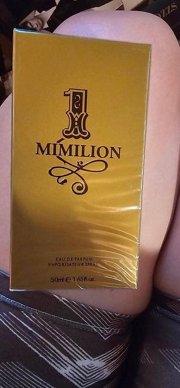 Muška odeća: Sva 4 za 1600
Samo 2 seta na stanju — 2