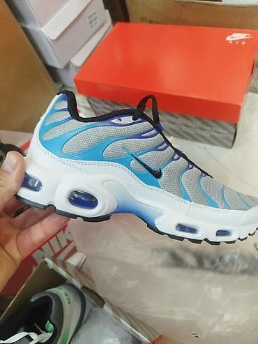 celine patike: 41-46 4500 — 3
