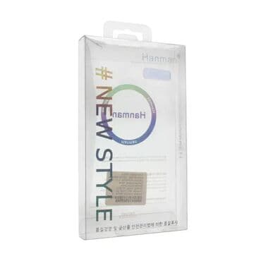 fox daljinski za tv: Maska za Apple iPhone bоја - Crna, Sa magnetom za punjenje — 4