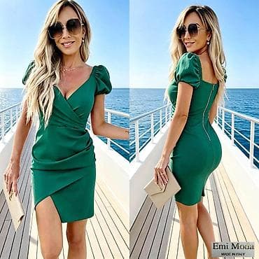 womens valentino shoes: 🤍⚜ 𝙉𝙤𝙫𝙖 𝙠𝙤𝙡𝙚𝙠𝙘𝙞𝙟𝙖 ⚜🤍 🤍⚜ 𝙄𝙯𝙜𝙡𝙚𝙙𝙖𝙟𝙩𝙚 𝙛𝙚𝙣𝙤𝙢𝙚𝙣𝙖𝙡𝙣𝙤 𝙪𝙯 𝙣𝙖𝙨𝙚 𝙢𝙤𝙙𝙚𝙡𝙚 🤍⚜ — 6