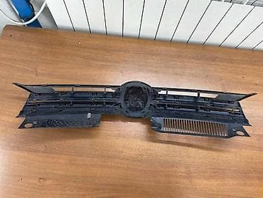 MASKA ZA VOLKSWAGEN GOLF 6 | Ukrasna maska za Golf 6 (300-H) na lalafo.rs MASKA ZA VOLKSWAGEN GOLF 6 | Ukrasna maska za Golf 6 (300-H)