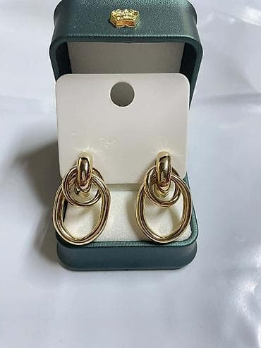 pandora tasne cena: Cena 900/par — 3