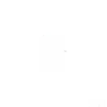 oprema za klime: **U ponudi** Ventilaciona rešetka gravitaciona PVC f-355mm 410x410mm — 7