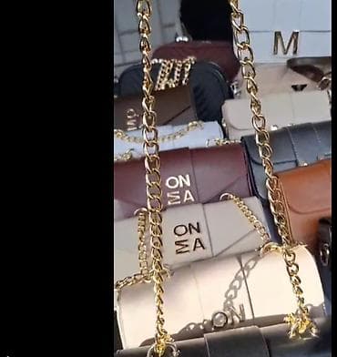 Mona torbica 3200 dinara 
mn