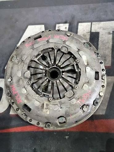 Vozila: SET KVACILA ZA FORD KUGA OD 2008. DO 2012. GOD. | Set kvacila ford — 1