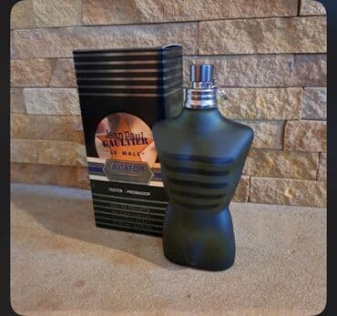 spark parfemi: Unisex perfume, Replica — 7