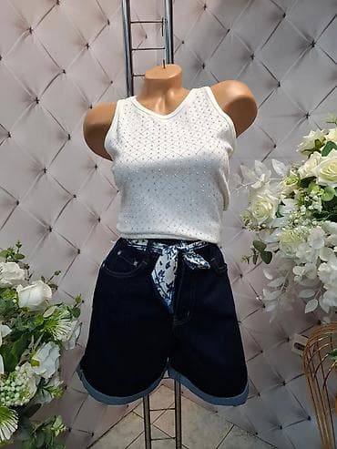 jakne s krznom zenske: ❤️❤️ sorc 2700 majica 1600❤️❤️ — 1