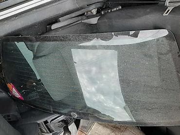 auto grejalica 12v 200w: SOFERSAJBNA ZADNJA ZA VOLKSWAGEN GOLF 4 | Sofersajbna zadnja karavan — 1