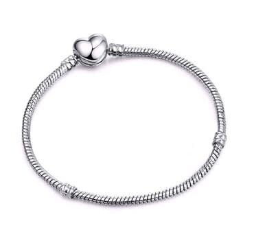 pandora signature id: Pandora narukvice sa Originalnim pakovanjem
Cena:3600din — 10