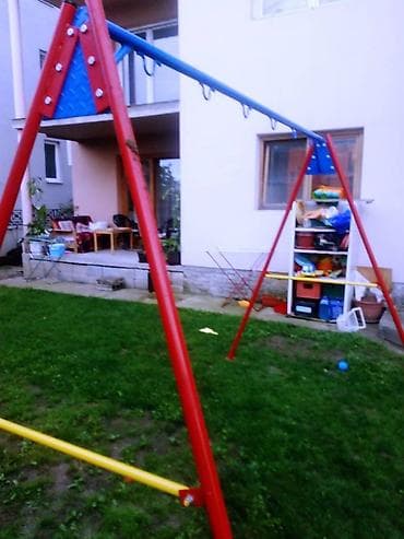 jakne za bebe pepco: ﻿Konstrukcije ljuljaške izradjujem za jedno ili dvoje i troje dece — 1