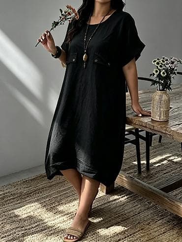 kape za devojčice: 06. Haljina za punije
2XL 3XL 4XL
Cena : 2.450 dinara H — 7