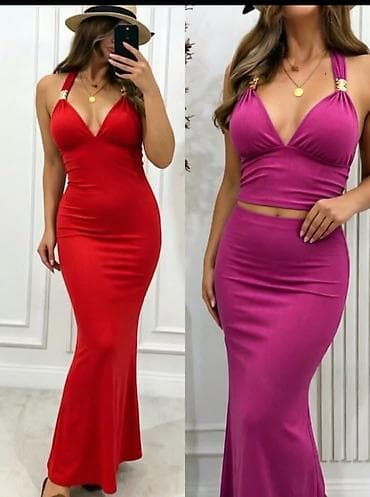 ecco obuca beograd: 06. Komplet 2.900 dinara H — 2