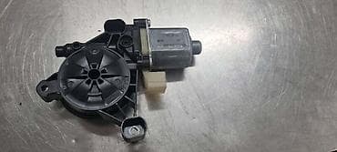 pumpa za gume lidl: MOTORIC PODIZACA STAKLA ZA AUDI A3 - 5Q0959802 | Motoric podizaca — 2