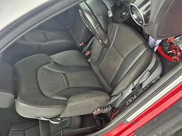 katalog automobila: AUDI A1 SEDISTA PROFILISANA | Audi delovi zemun altina — 1