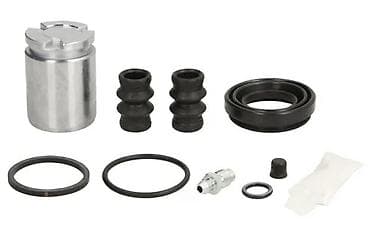 set za reparaciju farova: RENAULT GRAND SCENIC IV 2016 - SET ZA REPARACIJU KOCIONIH KL | NOVO! — 1