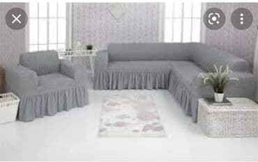 Rastegljive univerzalne navlake za ugao sa karnerima 3700 dinara