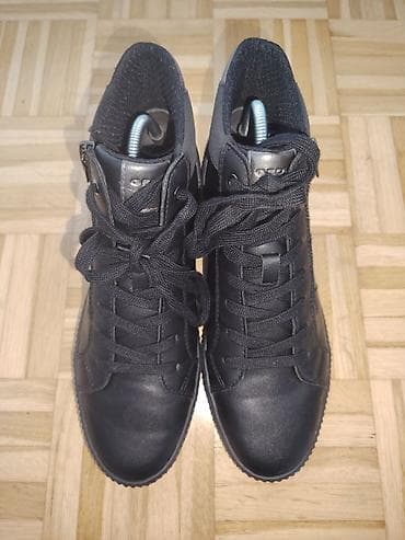 Patike, Geox, veličina - 39