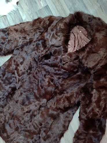 enzo i lorenzo novcanik: L, Sa postavom, bоја - Braon — 2