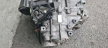 alat za auto limare: MENJAC NFU ZA ŠKODA SUPERB - MENJAC SUPERB | Menjac Skoda Superb 2.0 — 2