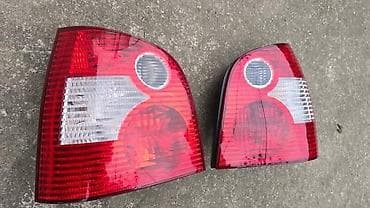 delphi ds150e cena: STOP SVETLO, STOP LAMPA ZA VOLKSWAGEN POLO | Stop svetlo, stop lampa — 3