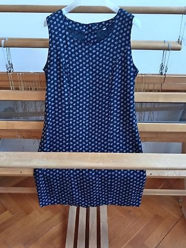 zenske cipele bata: RASPRODAJA! Sve po 300 din. Bluza, majice, suknje. Vel. XXS - XL — 6