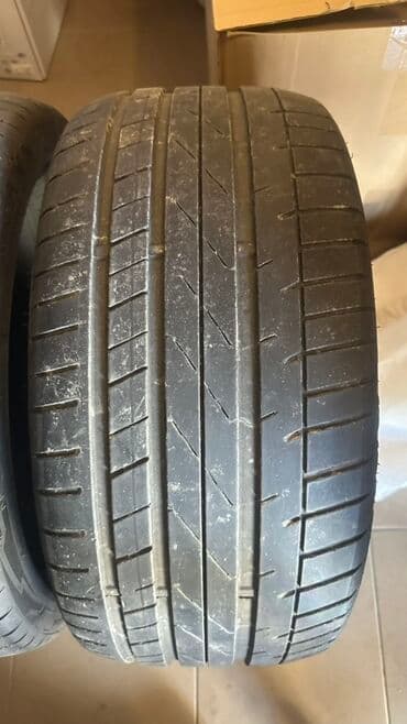 otkup automobila kragujevac: Letnje gume Starmaxx Ultra Sport ST760 – 255/35 ZR19 96W XL Cena — 2