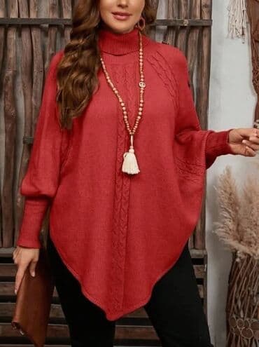 bonati spavacice: #Predivne tunike Cena 2500 Vel: 0XL,1XL,2XL,3XL Mere u slikama — 5