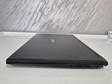 engelbert strauss srbija: 💻 Acer Aspire A315-53 – Pouzdan laptop sa velikim prostorom za — 5
