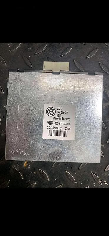 corsa c: GOLF 6 STABILIZATOR NAPONA 1K0919041 | Vw audi delovi zemun — 1