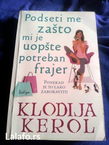 bicikle sa prednjim i zadnjim amortizerima: Podseti me zašto mi je uopšte potreban frajer podseti me zašto mi — 3