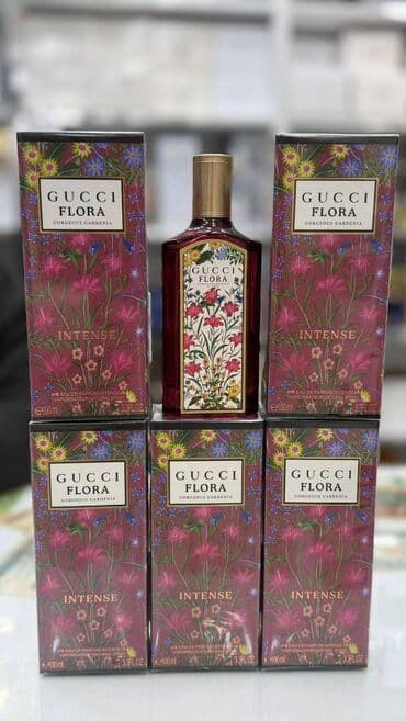 estee lauder parfemi: Parfem — 5