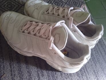 replay patike zenske duboke: 38, bоја - Bela — 7