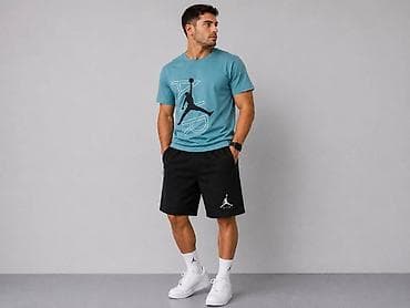 pantalone novi sad: Kompleti m l xl xxl xxxl 
Cena 3600 din✅️ ⭐
mk — 3